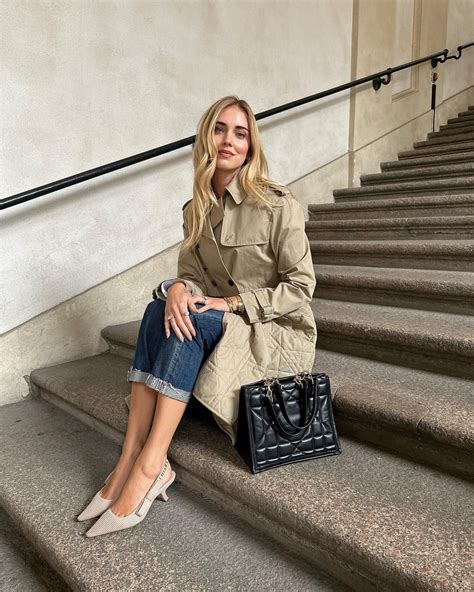 scarpe ferragni dior|Valentina Ferragni and Chiara Ferragni at the Dior Haute Couture .